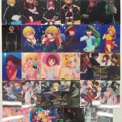 2025年最新】ブシロード トレーディングカード コレクション