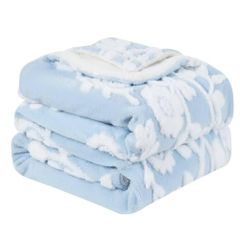 Item thumbnail for item 6408d390-8de9-4aa3-bbf6-df87ed2ed248