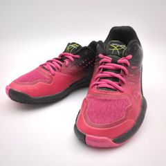 Item thumbnail for item 709011bc-7e7f-4767-a5c0-6a8c0d9997f0