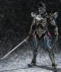 2025年最新】魔戒可動 幻影騎士 クロウの人気アイテム - メルカリ