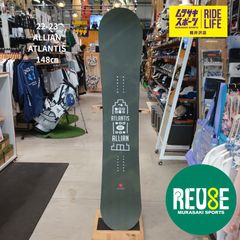 Item thumbnail for item f25cc863-89ae-4e22-8458-45209cd26b6f