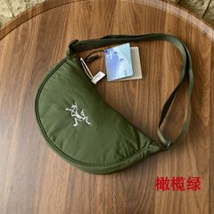 希少カラー美品】Arc