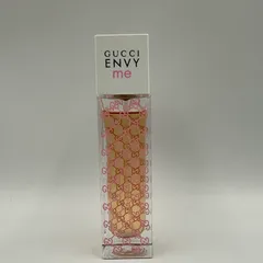 2025年最新】グッチエンヴィ新品の人気アイテム - メルカリ