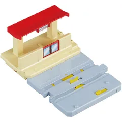 2025年最新】鉄道部品_ドア開閉スイッチの人気アイテム - メルカリ