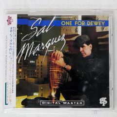 国内盤 若子内悦郎/MYSTERIOUS DISK UFO/CBS SOGA79003 7