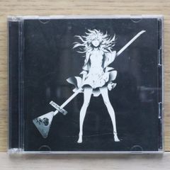 supercell ZIGAEXPERIENTIA 初回生産限定盤 - メルカリ