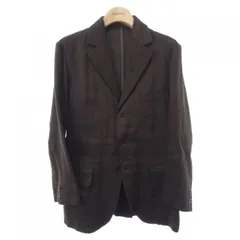 アナトミカ ANATOMICA ジャケットのサムネイル