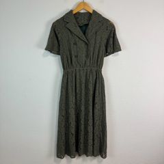 Item thumbnail for item ad94d754-8093-4fa5-b4ad-b9251f272588