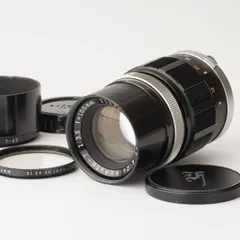 2025年最新】olympus pen ft ジャンクの人気アイテム - メルカリ