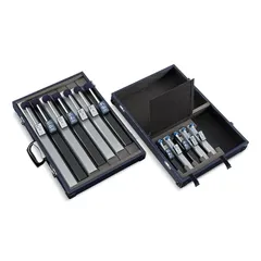 2025年最新】トーンチャイムの人気アイテム - メルカリ