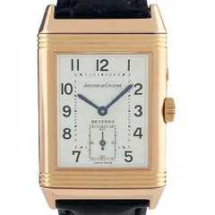 2025年最新】JAEGER-LECOULTRE 手巻き時計の人気アイテム - メルカリ