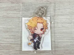 2025年最新】騎士a そうま アクキーの人気アイテム - メルカリ