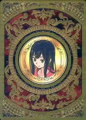 ウィクロス 爪牙 遊月・零 コングラ ウェデ　psa10 2025年最新】wixoss 遊月の人気アイテム - メルカリ