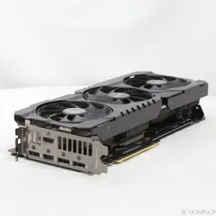 【中古品】ASUS RTX3060Ti 8GB 箱付き Amazon | ASUS NVIDIA GeForce RTX 3060 TI OC Edition 8GB