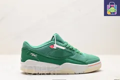 【今日特価】Who Decides War x Nike Jordan FLIGHT COURT ATE 送料無料！在庫限定セール中！