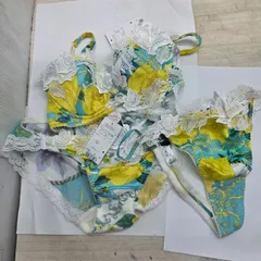 新品・タグ付き☆ワコール☆サルート☆ヴィーナス☆ＴＵ☆ブラＣ６５ ワコール(wacoal) サルート(SALUTE) c65 ブラジャー | 通販