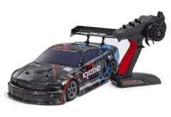 2025年最新】ドリフト ラジコン gtrの人気アイテム - メルカリ