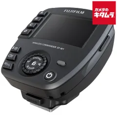 2025年最新】fuji fp-1の人気アイテム - メルカリ