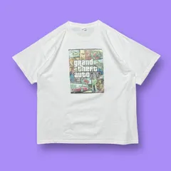 2025年最新】グラセフ tシャツの人気アイテム - メルカリ