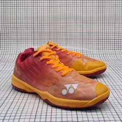 ヨネックス ( YONEX ) エアラス z2 バドミントンシューズ 245_
