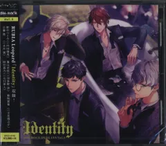 MintLip DIG-ROCK DUEL FES Vol.3
