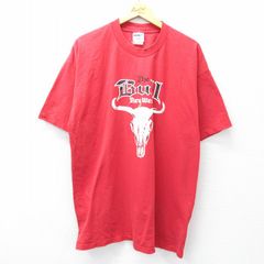 RED HOT PORN FOR SALEセックス・エロティック・ポルノTシャツ - メルカリ