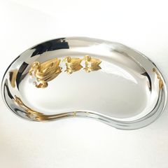 2j5KN2oj4oSd7Z5rLpTS9H.jpg@jpg