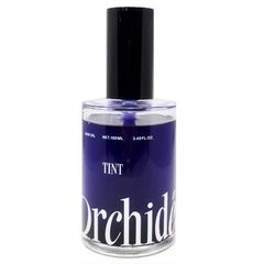 メゾンオルキデ ティントオイル 100ml 美容室専売 美容室 専売品 サロン ヘアオイル Maison Orchidee プロフェッショナルユース