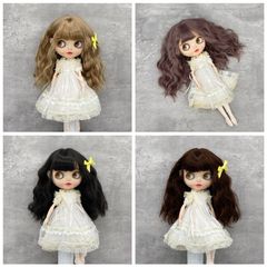 にじさんじ 宇佐美リト ウィッグ Amazon.co.jp: 宇佐美リト コスプレ ウィッグ バーチャル