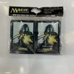 Amazon | MTG公式サプライ マジック モダンマスターズ2015