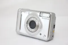 2025年最新】finepix A600の人気アイテム - メルカリ