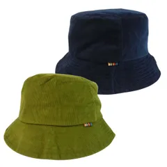 2025年最新】Paul Smith メンズ ハットの人気アイテム - メルカリ