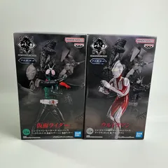 S.J.H.U アートヴィネット 4体セット シン・ウルトラマン』を含む「S.J.H.U アートヴィネット」4体