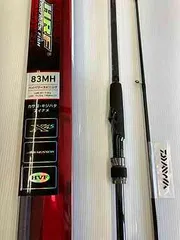 2025年最新】ダイワ Daiwa HRFの人気アイテム - メルカリ