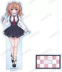 2025年最新】ライアー×ライアー 5の人気アイテム - メルカリ