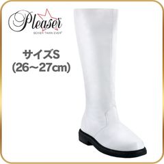 Item thumbnail for item c20582ca-f07d-479d-8665-417186ae30fd