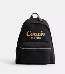 6月末にて閉店 新品 COACH x PEANUTS スヌーピー 限定 リュック - メルカリ