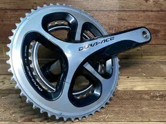 2024年最新】FC-9000 165の人気アイテム - メルカリ