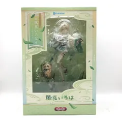 【中古】開封・箱イタミ） クレーネル 風真いろは １／７[24]
