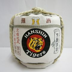 月桂冠　菰樽型　1.8ℓ詰　昭和53年製造　未開栓 月桂冠 菰樽型 1.8ℓ詰 昭和53年製造 未開栓 - メルカリ
