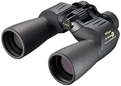 Nikon - Nikon Action EX 10x50 CF 6.5° 双眼鏡 USED超美品 10倍 防水 WATER PROOF アクション ポロプリズム式 完動品 中古 CP6301 Amazon | Nikon 双眼鏡 アクションEX 10X50CF ポロプリズム式 10