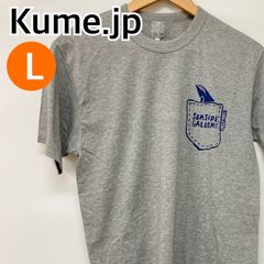 KAMEKAME SOURS Tシャツ 亀梨和也 懸賞 当選品 カメカメ - メルカリ