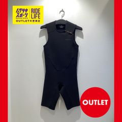 Item thumbnail for item cba78820-8459-4d7f-a11d-70223824f4d7