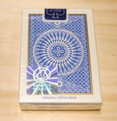 Amazon.co.jp: TALLY-HO タリホーゴールドフレーム ブルームーン
