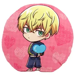 2025年最新】東京リベンジャーズ クッション 千冬の人気アイテム