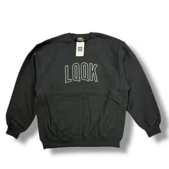 2025年最新】lqqk studio xlの人気アイテム - メルカリ