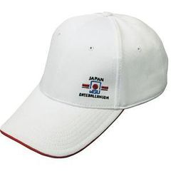 Item thumbnail for item 9627cea7-e1db-4bb1-ba6a-3fa85810abcc