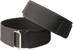 Item thumbnail for item 3a5fda2f-731b-43a7-ae6d-740874a84d11