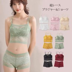 ブラジャー・ショーツ・キャミソールセット 2jDtyQo4DXyBTs8wkEMHQQ.jpg@jpg