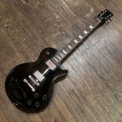 Gibson Les Paul Studio 1995年製 Electric Guitar エレキギター ギブソン